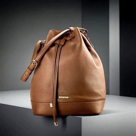 hugo boss handbags sale.